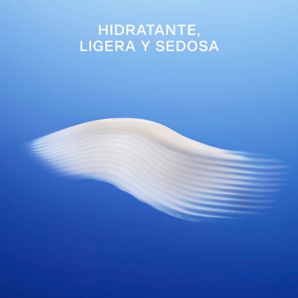 skin-caviar-hydro-emulsion-emulsao-firmadora
