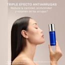 skin-caviar-hydro-emulsion-verstevigende-emulsie