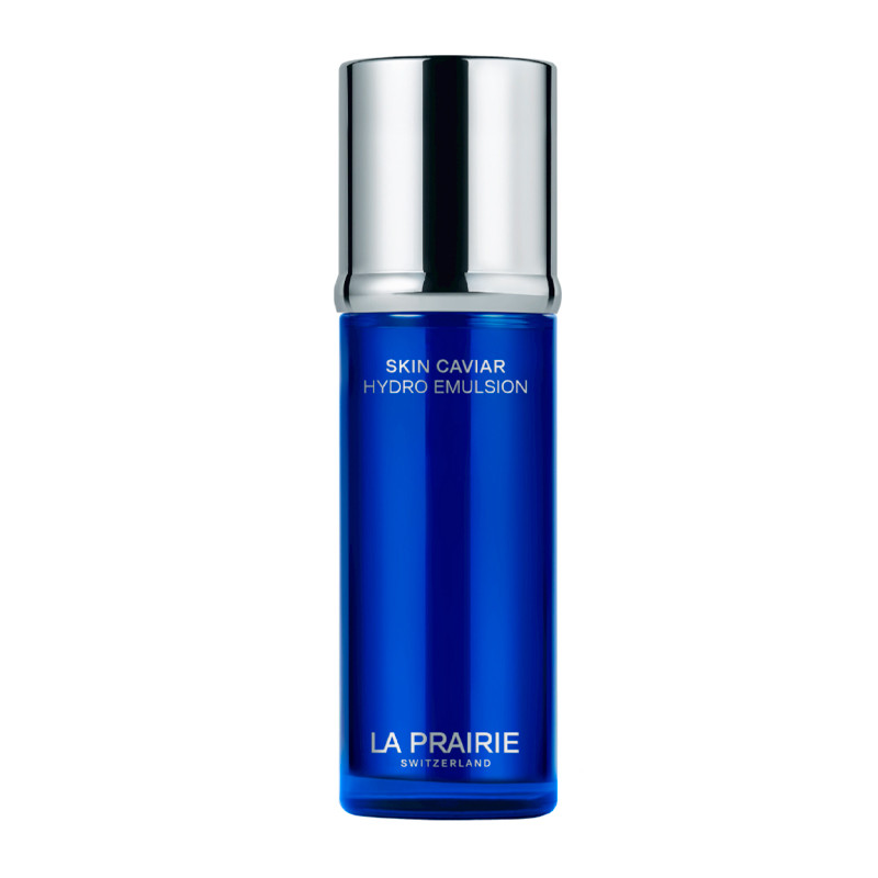 La Prairie Trattamenti Viso Skin Caviar Hydro Emulsion Emulsione rassodante