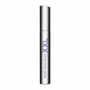 wonder-volume-mascara-xxl-mascara