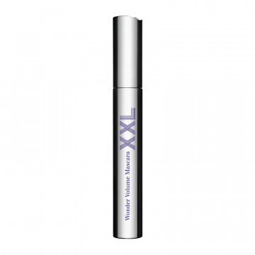 wonder-volume-mascara-xxl-mascara