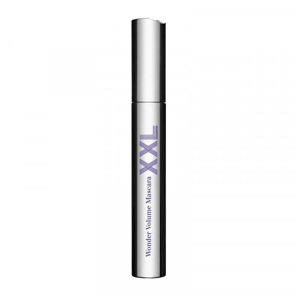 wonder-volume-mascara-xxl-wimperntusche