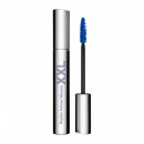 wonder-volume-mascara-xxl-mascara-de-pestanas