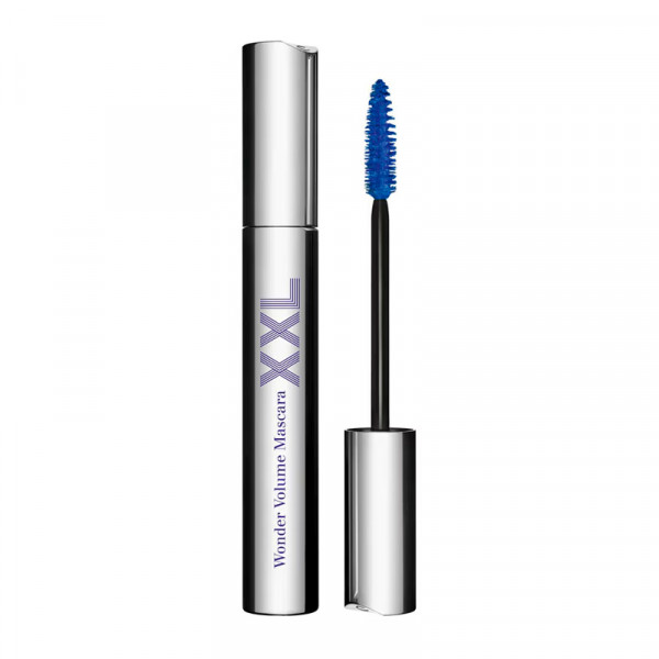 wonder-volume-mascara-xxl
