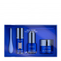 Skin Caviar The Eye Wonders Estuche