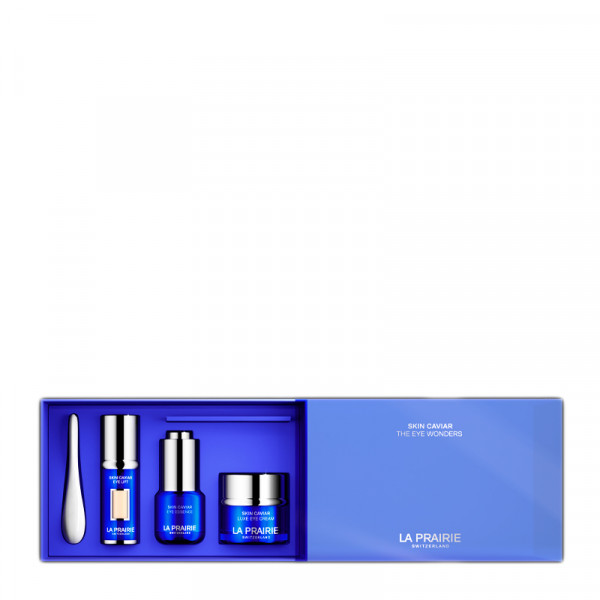 skin-caviar-the-eye-wonders-set