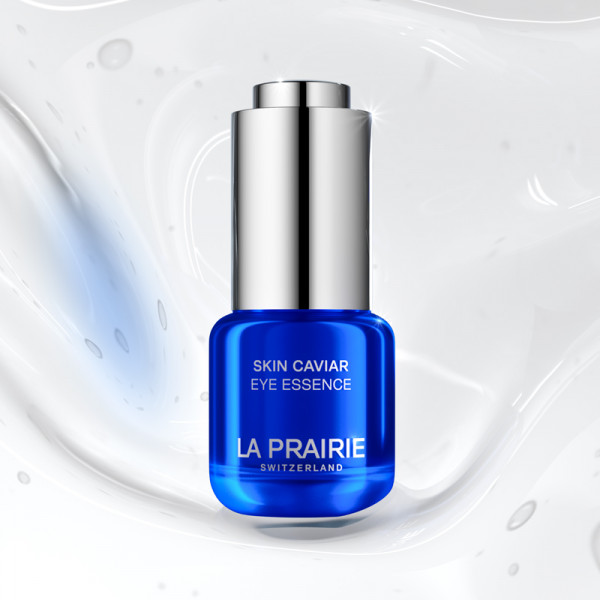 skin-caviar-the-eye-wonders-set