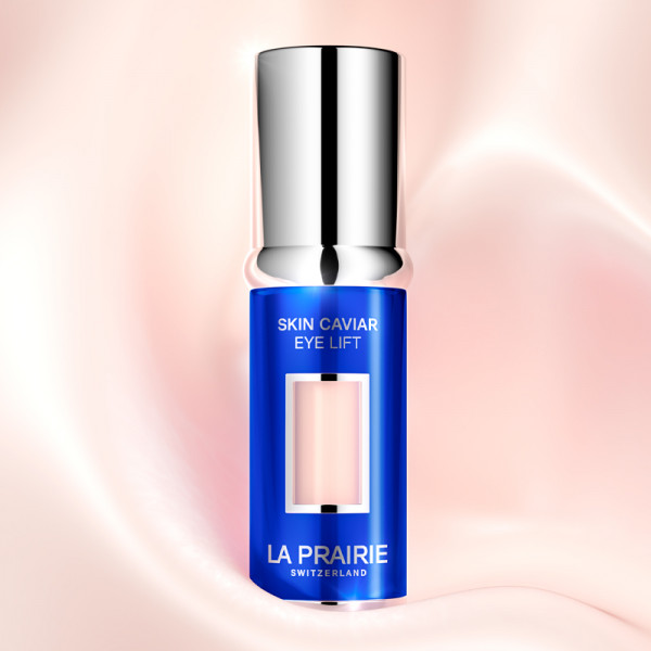 skin-caviar-the-eye-wonders-set