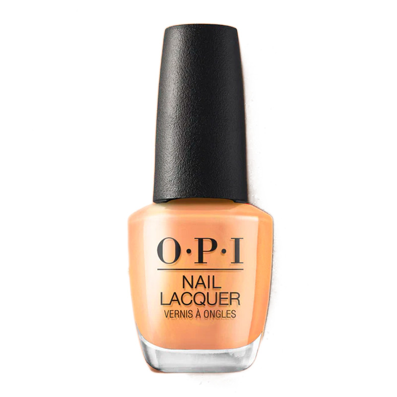 O.p.i Verniz de unhas NL Beauty School Popout BEAUTY SCHOOL POPOUT