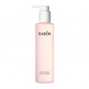 soothing-rose-toner-facial-toner