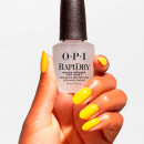rapidry-top-coat-trattamento-di-asciugatura-rapida