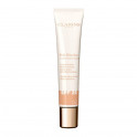 Skin Illusion Tinted Moisturizer SPF25
Anti-Aging-Behandlung mit Glow-Effekt-Farbe