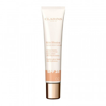 skin-illusion-tinted-moisturizer-spf25-trattamento-anti-eta-con-colore-effetto-glow