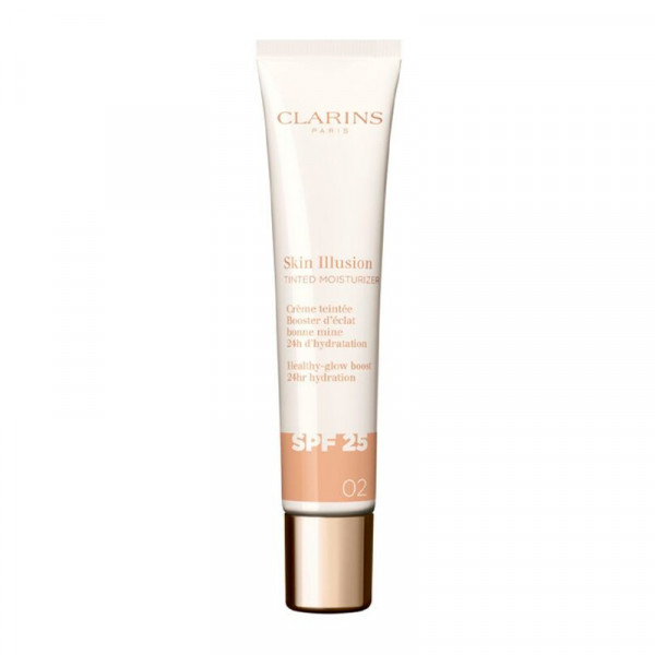 skin-illusion-tinted-moisturizer-spf25-anti-aging-behandlung-mit-glow-effekt-farbe