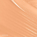 skin-illusion-tinted-moisturizer-spf25-trattamento-anti-eta-con-colore-effetto-glow