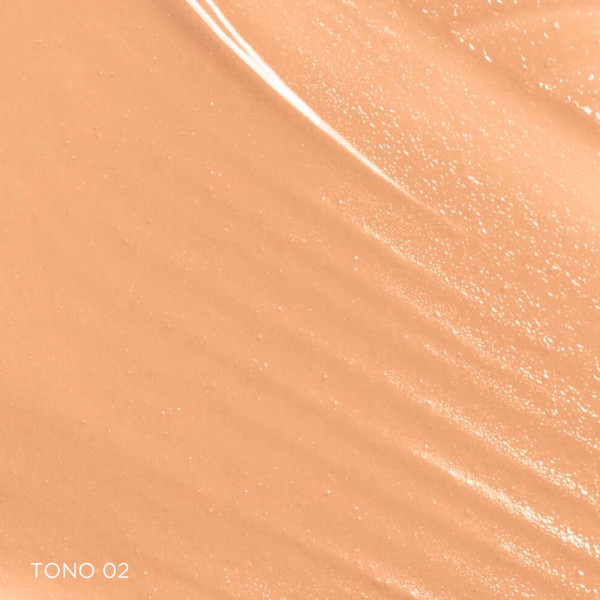 skin-illusion-tinted-moisturizer-spf25-trattamento-anti-eta-con-colore-effetto-glow