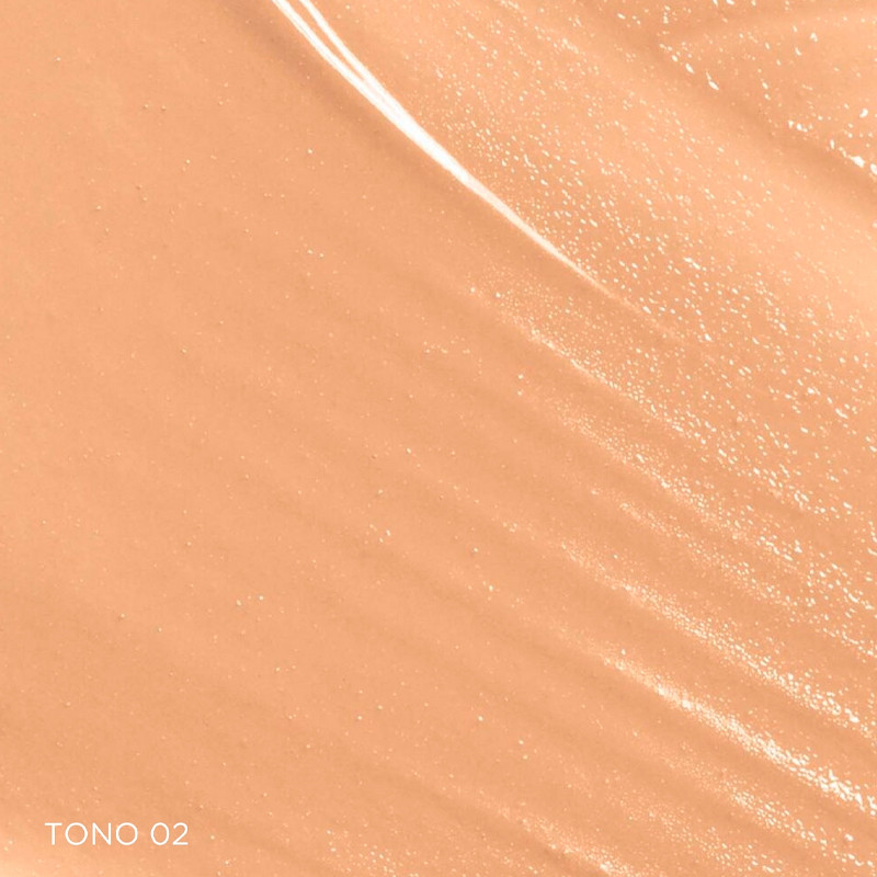 Clarins Skin Illusion Tinted Moisturizer SPF25 Tratamiento Antiedad Con Color Efecto Glow – imagen 2