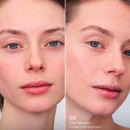 skin-illusion-tinted-moisturizer-spf25-trattamento-anti-eta-con-colore-effetto-glow