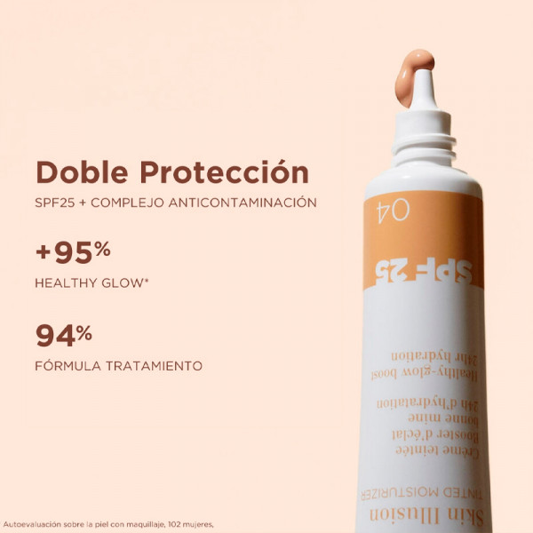 skin-illusion-tinted-moisturizer-spf25-anti-agingbehandeling-met-glow-effect-color