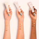 skin-illusion-tinted-moisturizer-spf25-trattamento-anti-eta-con-colore-effetto-glow
