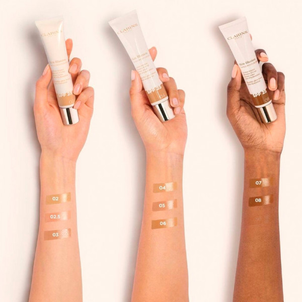 skin-illusion-tinted-moisturizer-spf25-trattamento-anti-eta-con-colore-effetto-glow