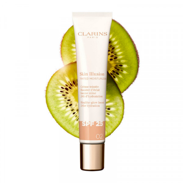 skin-illusion-tinted-moisturizer-spf25-anti-agingbehandeling-met-glow-effect-color