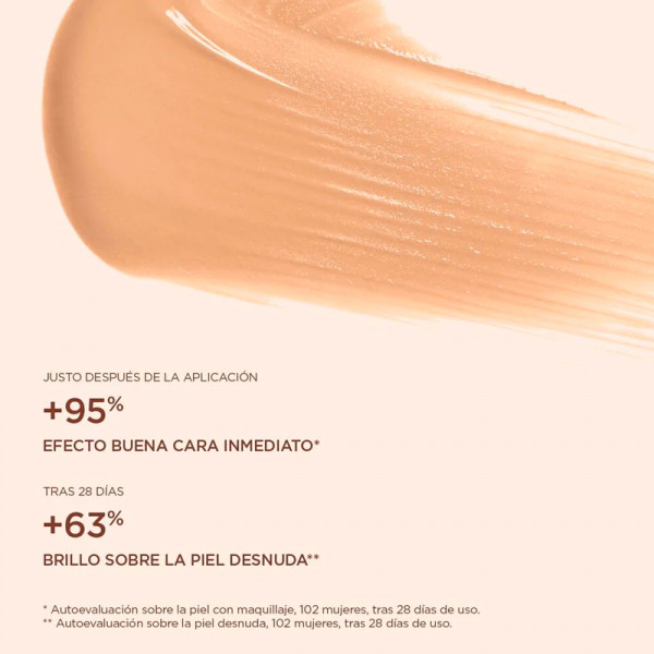 skin-illusion-tinted-moisturizer-spf25-trattamento-anti-eta-con-colore-effetto-glow