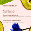 skin-illusion-tinted-moisturizer-spf25-trattamento-anti-eta-con-colore-effetto-glow