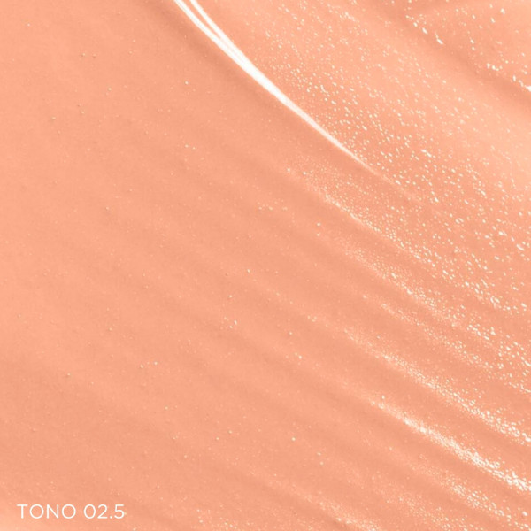 skin-illusion-tinted-moisturizer-spf25-anti-agingbehandeling-met-glow-effect-color