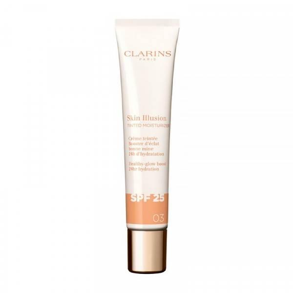skin-illusion-tinted-moisturizer-spf25-anti-agingbehandeling-met-glow-effect-color