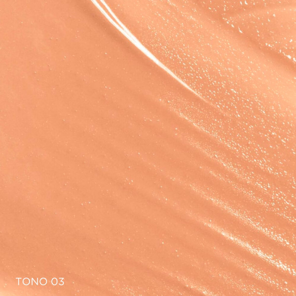 skin-illusion-tinted-moisturizer-spf25-anti-agingbehandeling-met-glow-effect-color