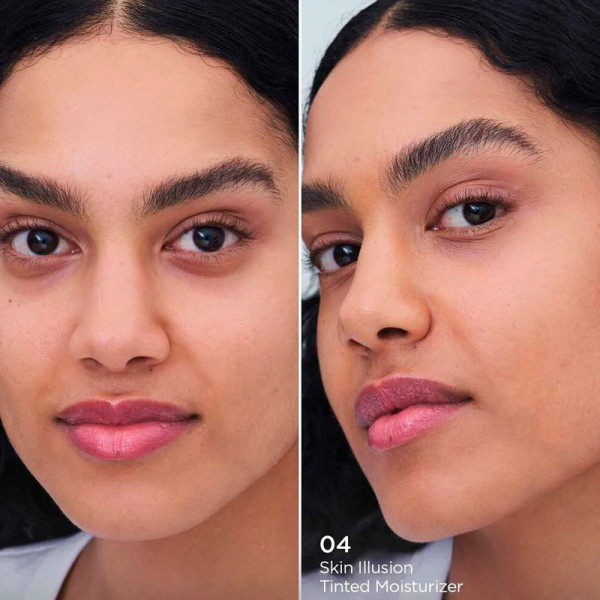 skin-illusion-tinted-moisturizer-spf25-tratamento-antienvelhecimento-com-cor-glow-effect