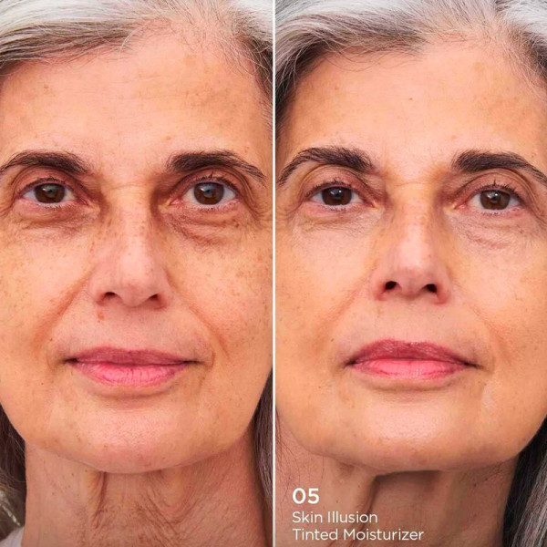 skin-illusion-tinted-moisturizer-spf25-anti-agingbehandeling-met-glow-effect-color