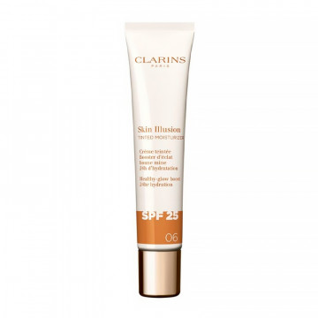 skin-illusion-tinted-moisturizer-spf25-tratamento-antienvelhecimento-com-cor-glow-effect