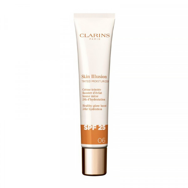 skin-illusion-tinted-moisturizer-spf25-tratamento-antienvelhecimento-com-cor-glow-effect