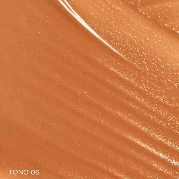 skin-illusion-tinted-moisturizer-spf25-tratamento-antienvelhecimento-com-cor-glow-effect