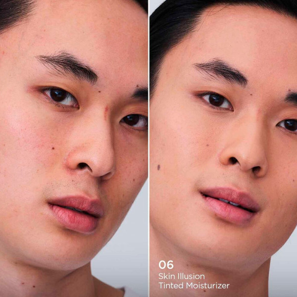 skin-illusion-tinted-moisturizer-spf25-anti-agingbehandeling-met-glow-effect-color