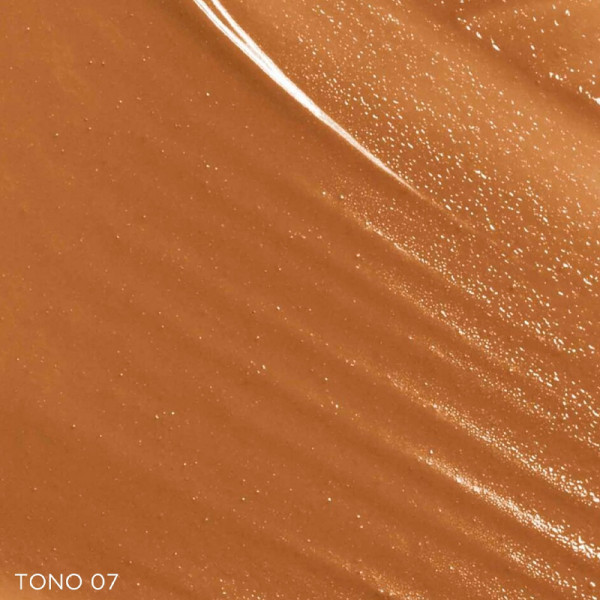 skin-illusion-tinted-moisturizer-spf25-trattamento-anti-eta-con-colore-effetto-glow