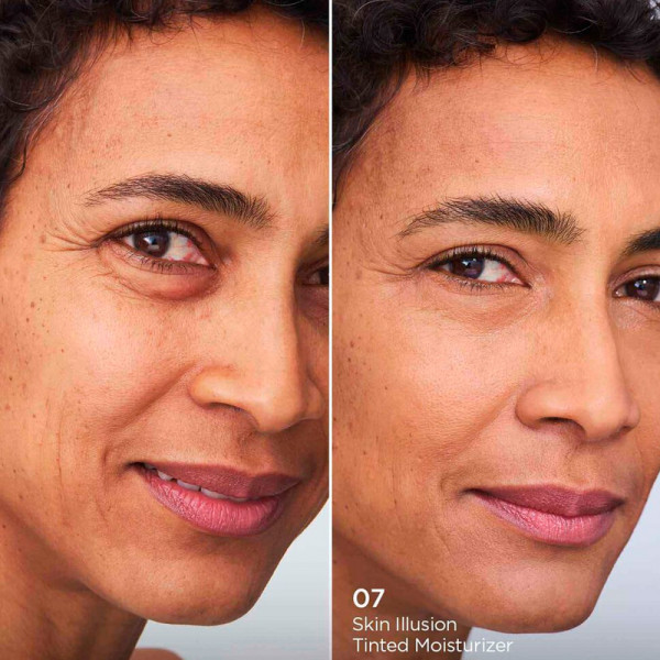 skin-illusion-tinted-moisturizer-spf25-anti-agingbehandeling-met-glow-effect-color