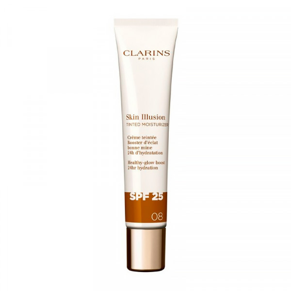 skin-illusion-tinted-moisturizer-spf25-anti-agingbehandeling-met-glow-effect-color