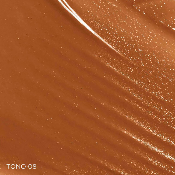skin-illusion-tinted-moisturizer-spf25-anti-aging-behandlung-mit-glow-effekt-farbe
