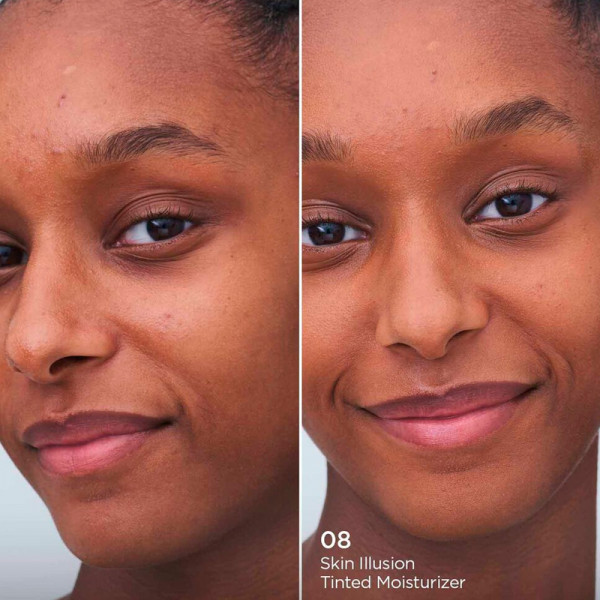 skin-illusion-tinted-moisturizer-spf25-anti-agingbehandeling-met-glow-effect-color