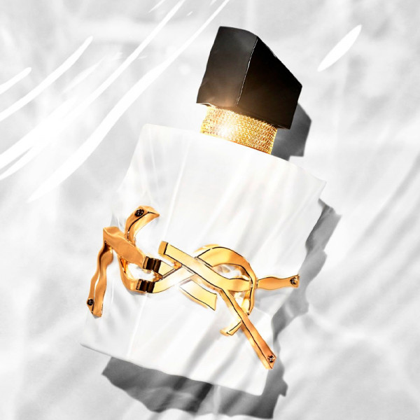 libre-l-eau-nue