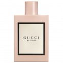 Bloom
Eau de Parfum