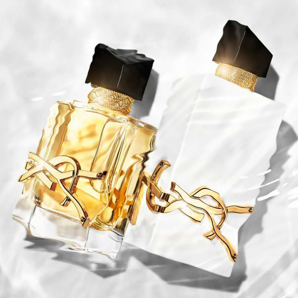 libre-l-eau-nue
