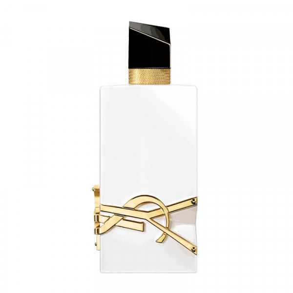 libre-l-eau-nue