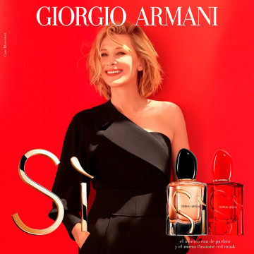 si-passione-red-musk