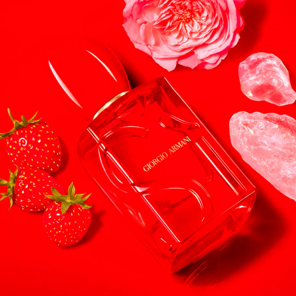 si-passione-red-musk