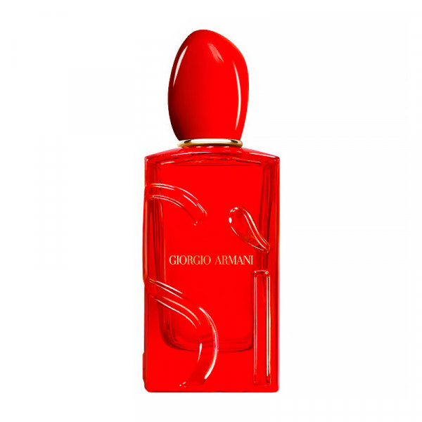 si-passione-red-musk