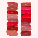joli-rouge-velvet-matte-refill-lippenstift-navulling